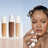 Why Fenty Beauty Is Not Considered A Luxury Brand